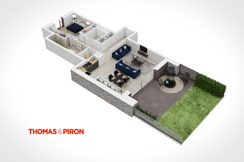 _629644d8d64777_18228787[.jpg]